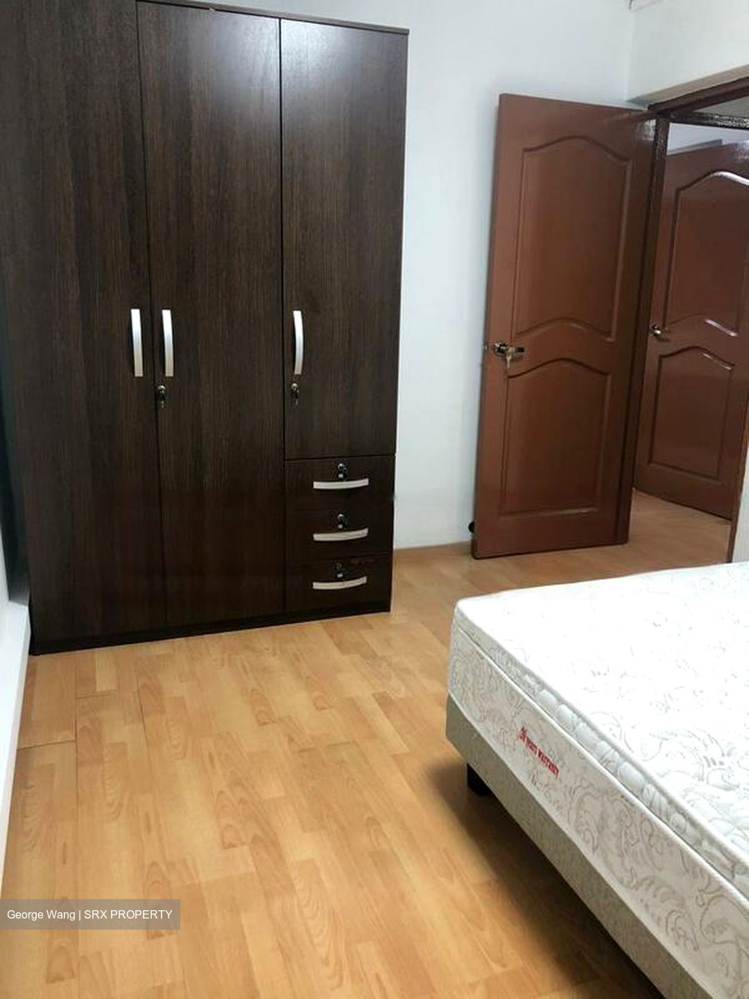 Blk 708 Clementi West Street 2 (Clementi), HDB 4 Rooms #475064171